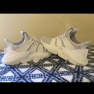 Adidas women’s shoes